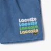 Boxers effet délavé pour homme Boxers effet délavé pour homme