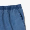 Boxers effet délavé pour homme Boxers effet délavé pour homme