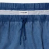 Boxers effet délavé pour homme Boxers effet délavé pour homme