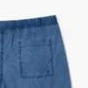 Boxers effet délavé pour homme Boxers effet délavé pour homme