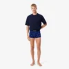 Boxers en jersey de coton pour homme