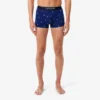 Boxers en jersey de coton pour homme