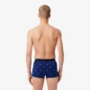 Boxers en jersey de coton pour homme