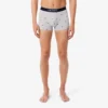 Boxers en jersey de coton pour homme