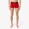 Boxers en jersey de coton pour homme