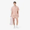 Boxers en popeline édition Roland Garros