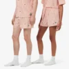 Boxers en popeline édition Roland Garros