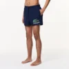 Boxers imprimés crocodile pour homme Boxers imprimés crocodile pour homme