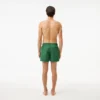 Boxers imprimés crocodile pour homme Boxers imprimés crocodile pour homme