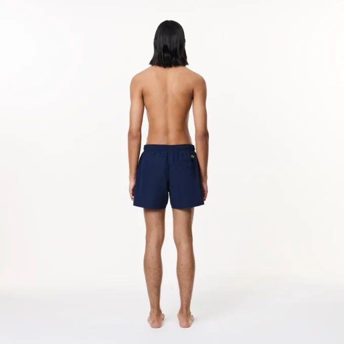 Boxers imprimés crocodile pour homme Boxers imprimés crocodile pour homme
