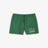 Boxers imprimés crocodile pour homme Boxers imprimés crocodile pour homme