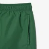 Boxers imprimés crocodile pour homme Boxers imprimés crocodile pour homme
