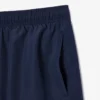 Boxers imprimés crocodile pour homme Boxers imprimés crocodile pour homme