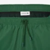 Boxers imprimés crocodile pour homme Boxers imprimés crocodile pour homme