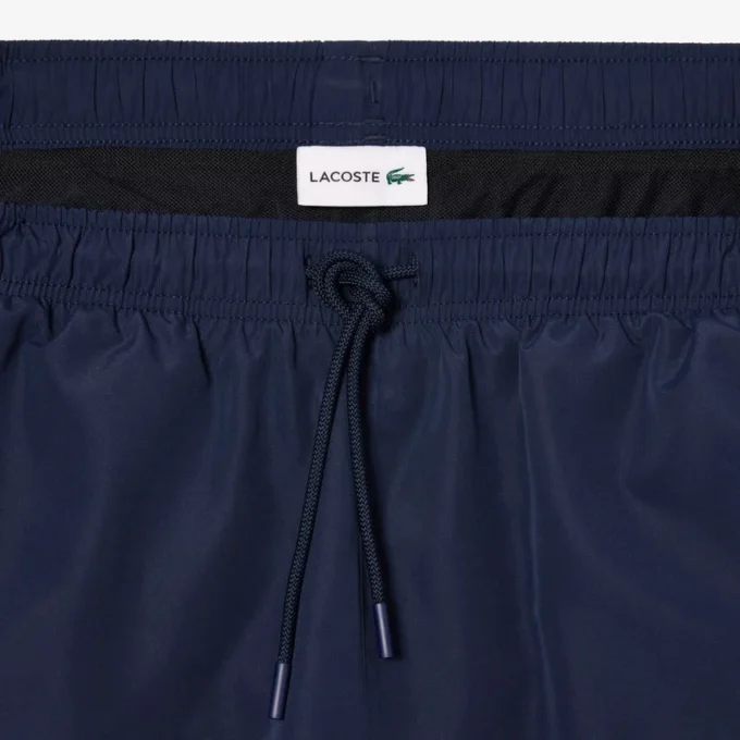Boxers imprimés crocodile pour homme Boxers imprimés crocodile pour homme
