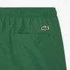 Boxers imprimés crocodile pour homme Boxers imprimés crocodile pour homme