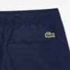 Boxers imprimés crocodile pour homme Boxers imprimés crocodile pour homme