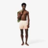 Boxers imprimés Ombra pour homme Boxers imprimés Ombra pour homme