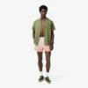Boxers imprimés Ombra pour homme Boxers imprimés Ombra pour homme