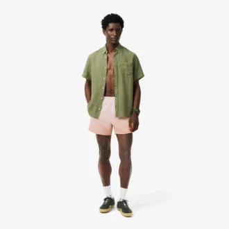 Boxers imprimés Ombra pour homme