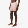 Boxers imprimés Ombra pour homme Boxers imprimés Ombra pour homme