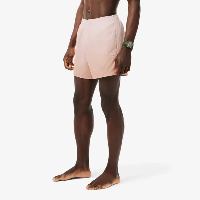 Boxers imprimés Ombra pour homme Boxers imprimés Ombra pour homme