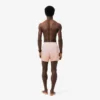 Boxers imprimés Ombra pour homme Boxers imprimés Ombra pour homme