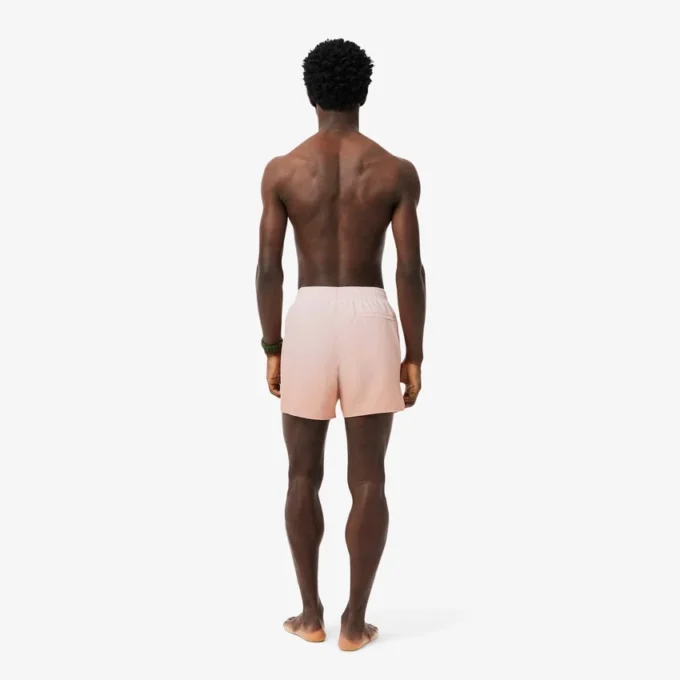 Boxers imprimés Ombra pour homme Boxers imprimés Ombra pour homme