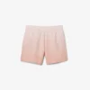 Boxers imprimés Ombra pour homme Boxers imprimés Ombra pour homme