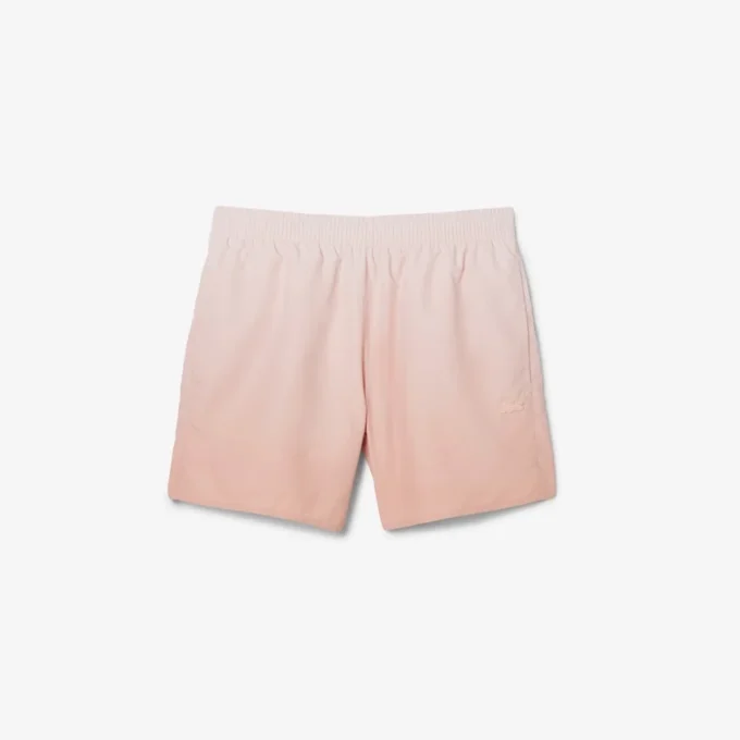 Boxers imprimés Ombra pour homme Boxers imprimés Ombra pour homme