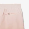 Boxers imprimés Ombra pour homme Boxers imprimés Ombra pour homme