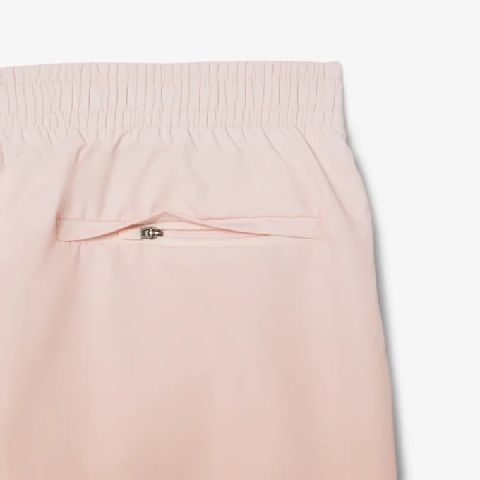Boxers imprimés Ombra pour homme Boxers imprimés Ombra pour homme