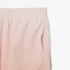 Boxers imprimés Ombra pour homme Boxers imprimés Ombra pour homme