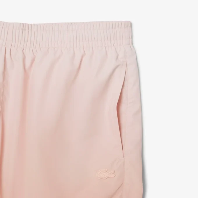 Boxers imprimés Ombra pour homme Boxers imprimés Ombra pour homme
