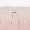 Boxers imprimés Ombra pour homme Boxers imprimés Ombra pour homme