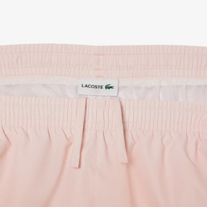 Boxers imprimés Ombra pour homme Boxers imprimés Ombra pour homme