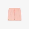 Boxers mi-longs pour homme Boxers mi-longs pour homme