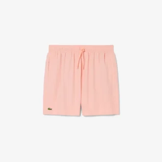 Boxers mi-longs pour homme