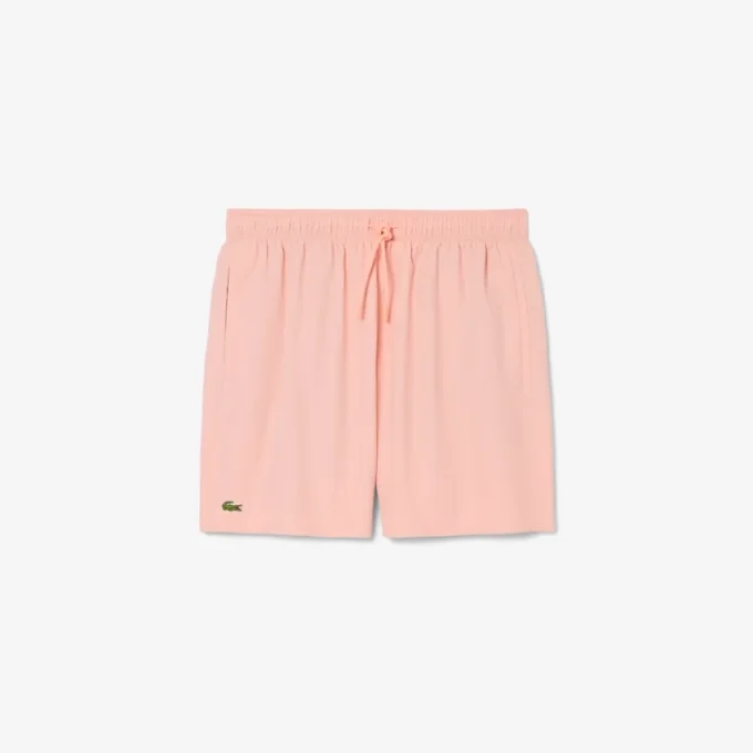 Boxers mi-longs pour homme Boxers mi-longs pour homme