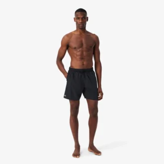 Boxers mi-longs pour homme