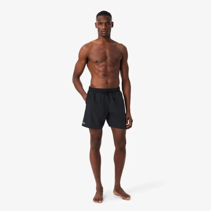 Boxers mi-longs pour homme Boxers mi-longs pour homme
