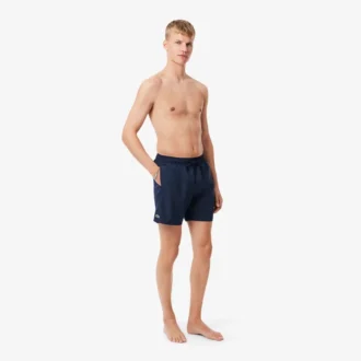 Boxers mi-longs pour homme