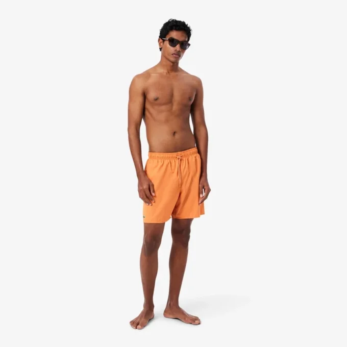 Boxers mi-longs pour homme Boxers mi-longs pour homme