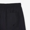 Boxers mi-longs pour homme Boxers mi-longs pour homme