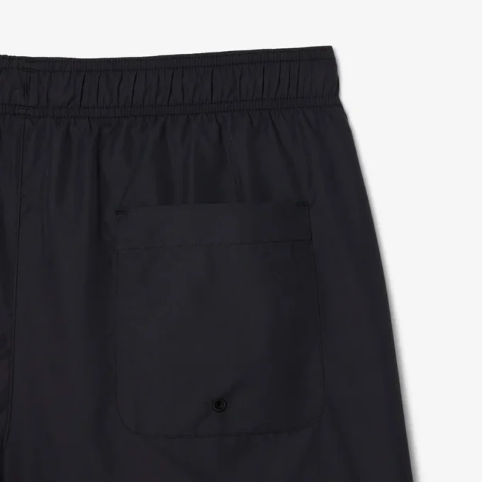 Boxers mi-longs pour homme Boxers mi-longs pour homme