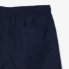 Boxers mi-longs pour homme Boxers mi-longs pour homme