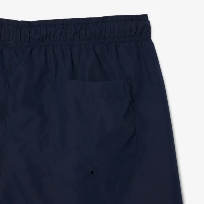 Boxers mi-longs pour homme Boxers mi-longs pour homme