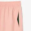 Boxers mi-longs pour homme Boxers mi-longs pour homme