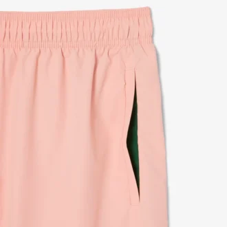 Boxers mi-longs pour homme