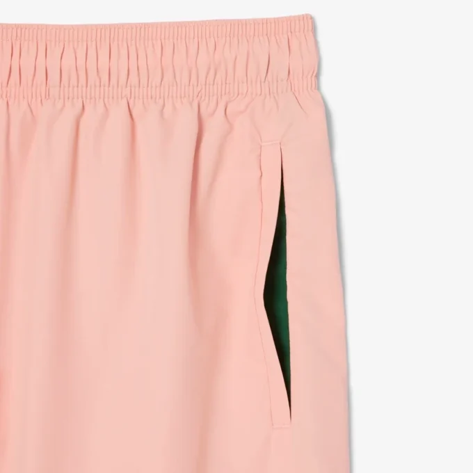 Boxers mi-longs pour homme Boxers mi-longs pour homme